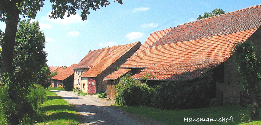 Hansmannshof.jpg